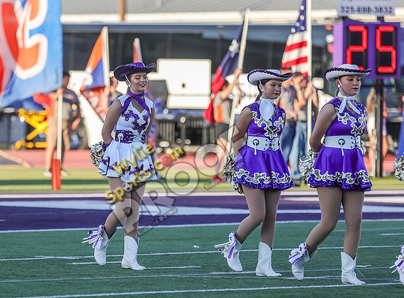 09-22-2023 San Angelo v Wylie TS-514
