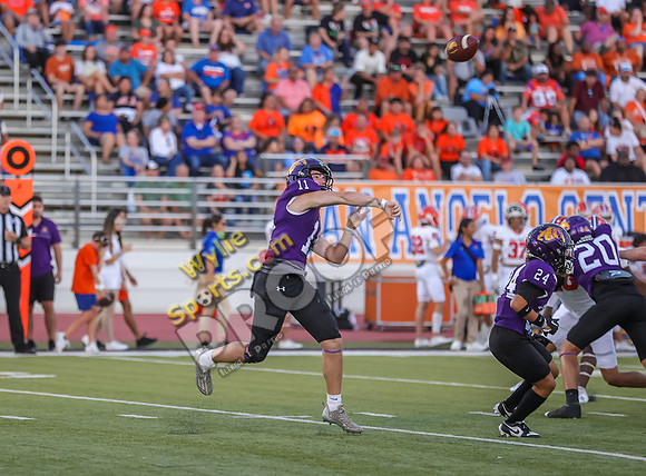 09-22-2023 San Angelo v Wylie TS-517