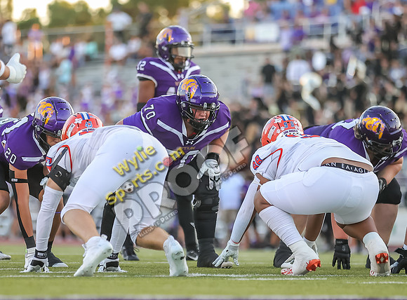 09-22-2023 San Angelo v Wylie TS-520