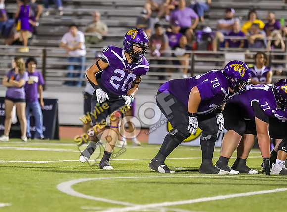 09-22-2023 San Angelo v Wylie TS-521