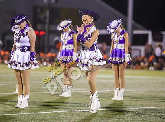 09-22-2023 San Angelo v Wylie TS-525