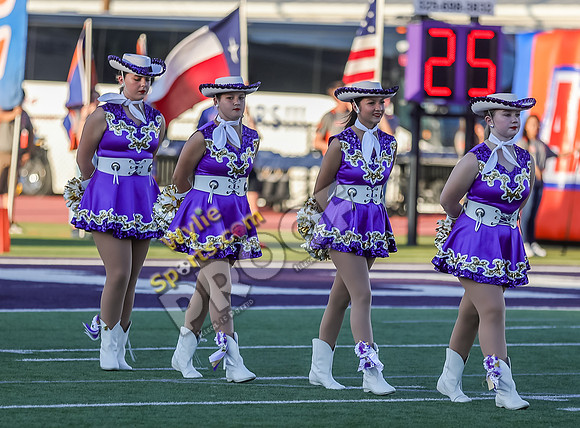 09-22-2023 San Angelo v Wylie TS-526