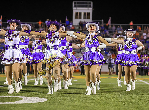 09-22-2023 San Angelo v Wylie TS-529
