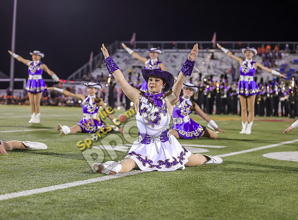 09-22-2023 San Angelo v Wylie TS-532