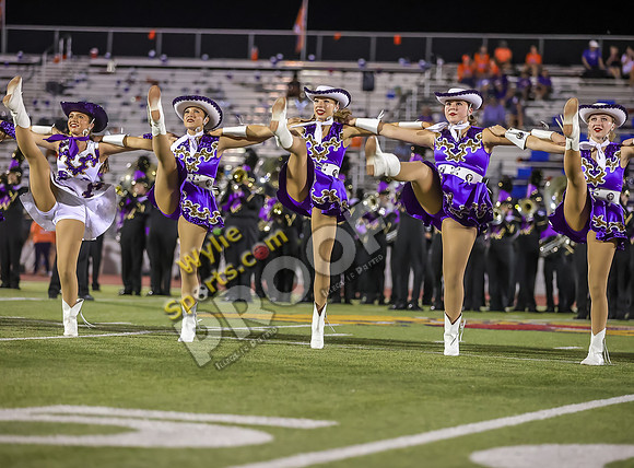09-22-2023 San Angelo v Wylie TS-534