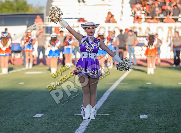 09-22-2023 San Angelo v Wylie TS-537