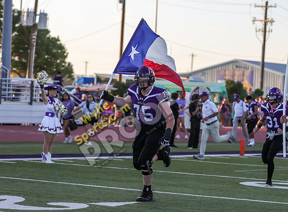 09-22-2023 San Angelo v Wylie TS-544