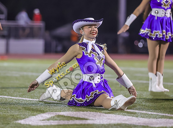 09-22-2023 San Angelo v Wylie TS-547