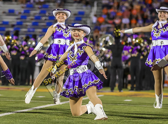 09-22-2023 San Angelo v Wylie TS-549
