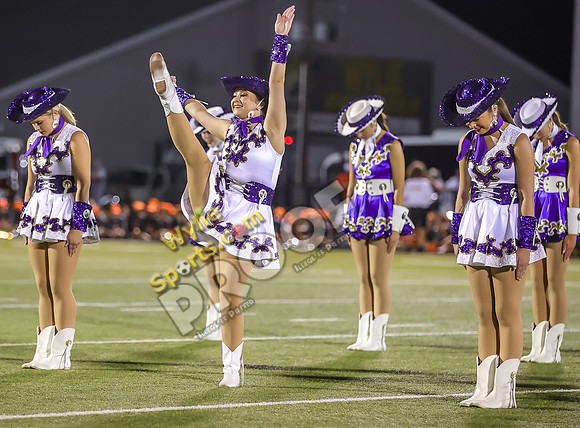 09-22-2023 San Angelo v Wylie TS-550