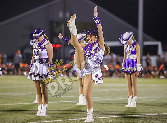 09-22-2023 San Angelo v Wylie TS-552