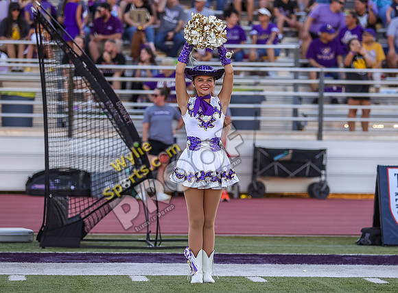 09-22-2023 San Angelo v Wylie TS-554