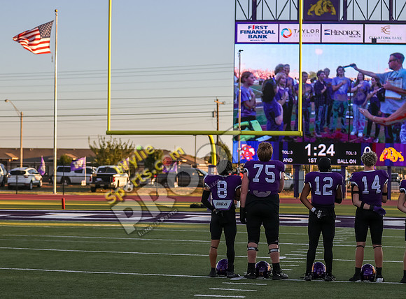 09-22-2023 San Angelo v Wylie TS-556