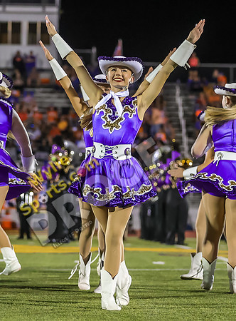 09-22-2023 San Angelo v Wylie TS-557
