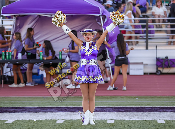 09-22-2023 San Angelo v Wylie TS-558
