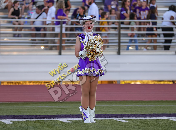 09-22-2023 San Angelo v Wylie TS-559