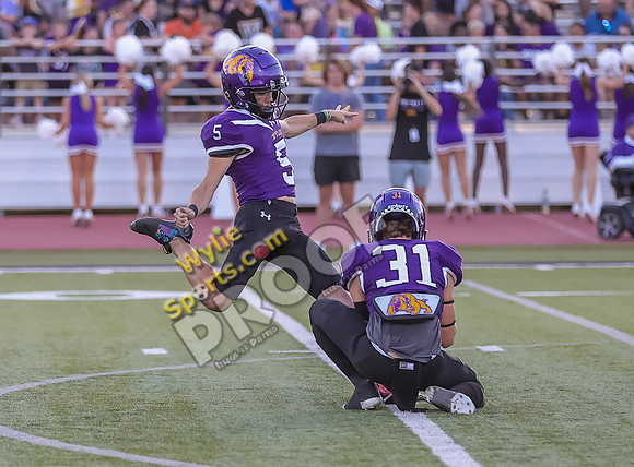 09-22-2023 San Angelo v Wylie TS-563