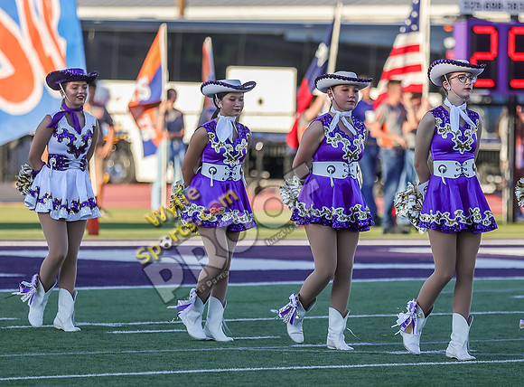 09-22-2023 San Angelo v Wylie TS-565