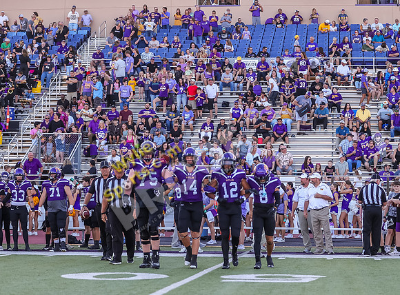 09-22-2023 San Angelo v Wylie TS-564