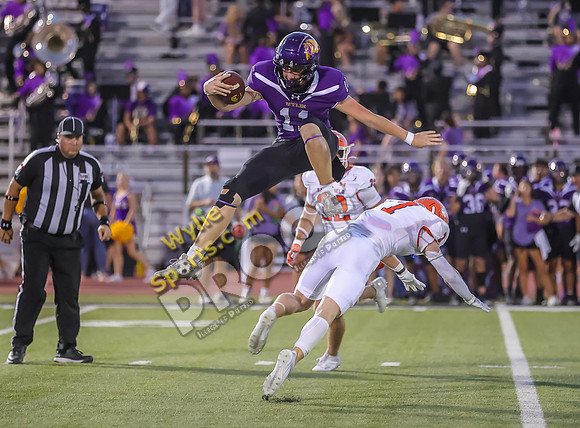 09-22-2023 San Angelo v Wylie TS-567