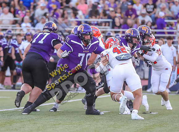 09-22-2023 San Angelo v Wylie TS-568
