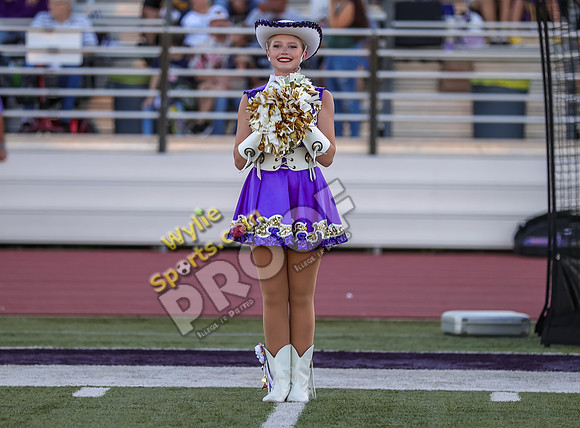 09-22-2023 San Angelo v Wylie TS-575