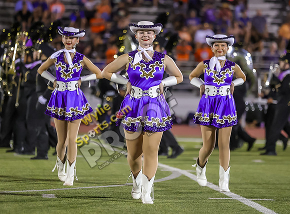 09-22-2023 San Angelo v Wylie TS-578