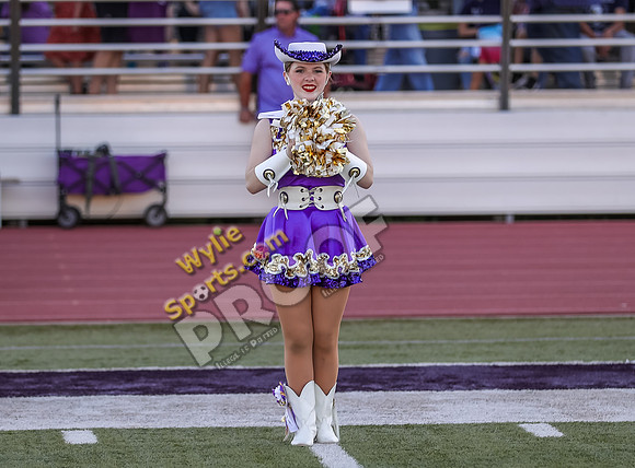 09-22-2023 San Angelo v Wylie TS-585