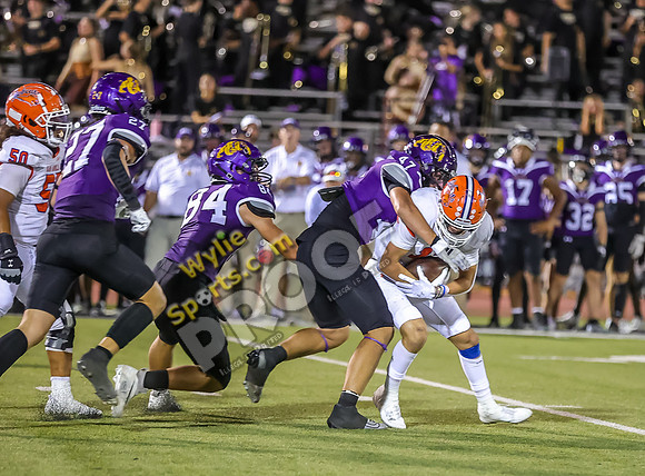 09-22-2023 San Angelo v Wylie TS-587