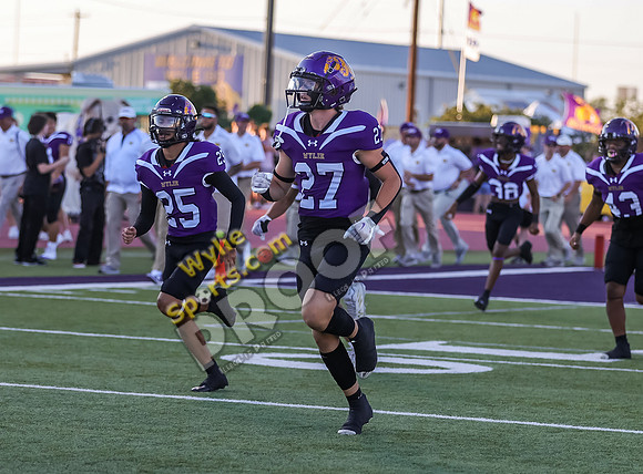 09-22-2023 San Angelo v Wylie TS-590