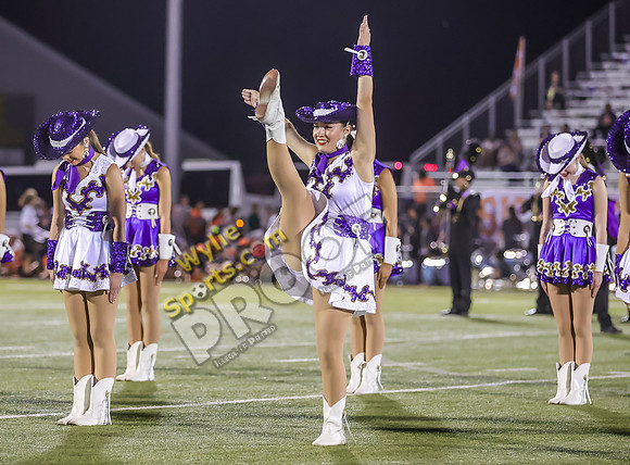 09-22-2023 San Angelo v Wylie TS-593