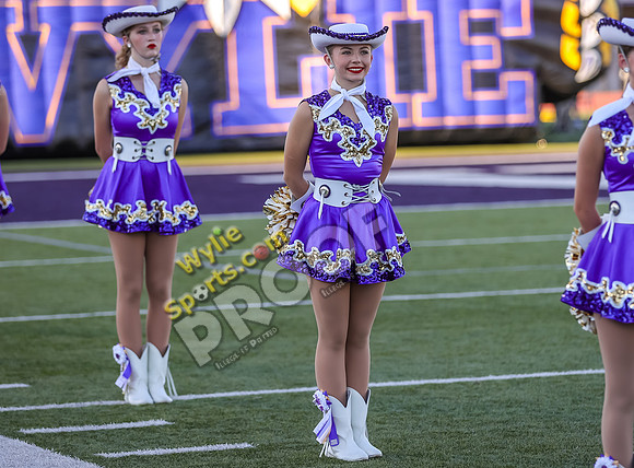 09-22-2023 San Angelo v Wylie TS-595