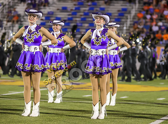 09-22-2023 San Angelo v Wylie TS-597