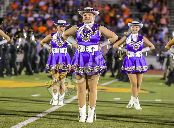 09-22-2023 San Angelo v Wylie TS-601