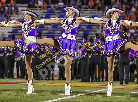09-22-2023 San Angelo v Wylie TS-605
