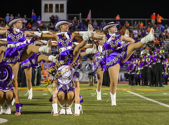 09-22-2023 San Angelo v Wylie TS-606
