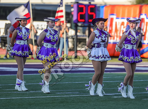 09-22-2023 San Angelo v Wylie TS-610