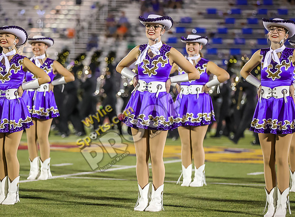 09-22-2023 San Angelo v Wylie TS-613