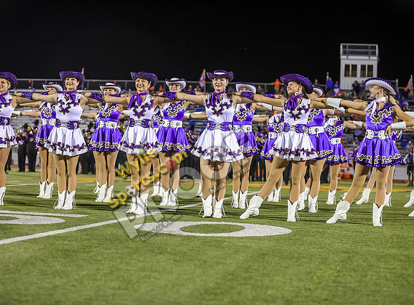 09-22-2023 San Angelo v Wylie TS-615