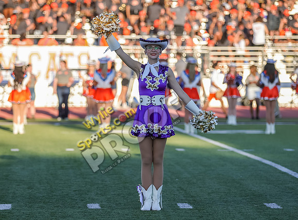 09-22-2023 San Angelo v Wylie TS-621