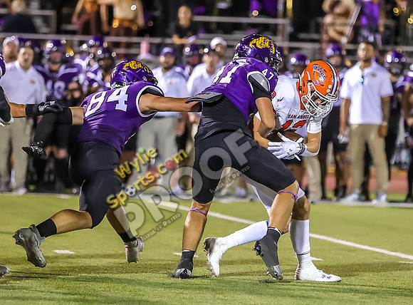 09-22-2023 San Angelo v Wylie TS-622