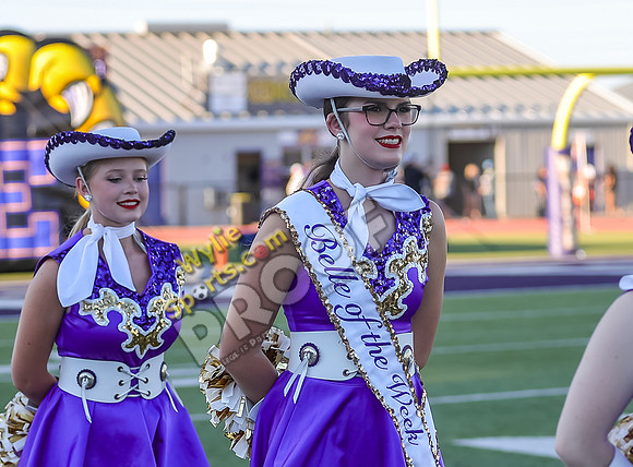 09-22-2023 San Angelo v Wylie TS-623