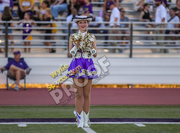09-22-2023 San Angelo v Wylie TS-635