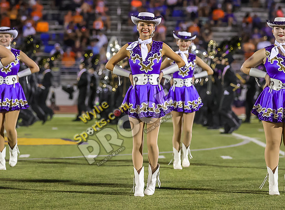 09-22-2023 San Angelo v Wylie TS-636
