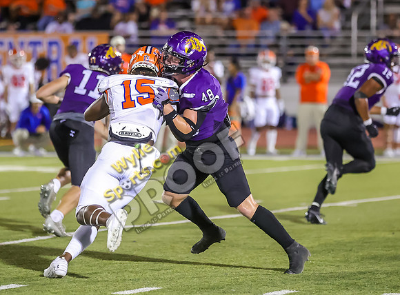 09-22-2023 San Angelo v Wylie TS-638