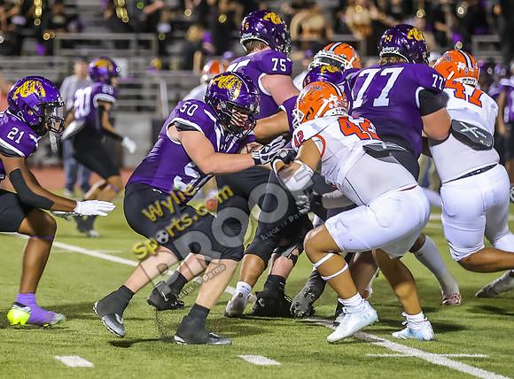 09-22-2023 San Angelo v Wylie TS-641