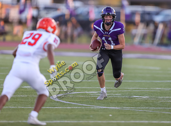 09-22-2023 San Angelo v Wylie TS-651