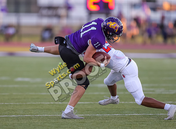 09-22-2023 San Angelo v Wylie TS-652