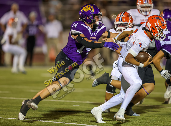 09-22-2023 San Angelo v Wylie TS-653