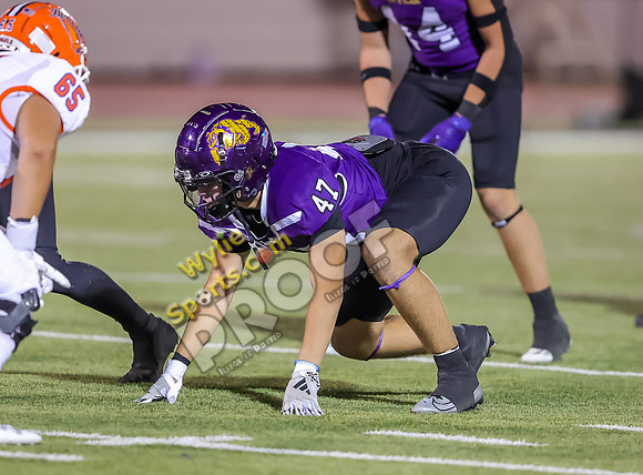 09-22-2023 San Angelo v Wylie TS-663